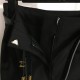 Best Selling Slit Skirt 2023SS YSL Yves Saint Laurent Best Selling Slit Skirt 2023SS YSL Yves Saint Laurent