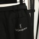 Best Selling Slit Skirt 2023SS YSL Yves Saint Laurent Best Selling Slit Skirt 2023SS YSL Yves Saint Laurent