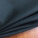 Best Selling Slit Skirt 2023SS YSL Yves Saint Laurent Best Selling Slit Skirt 2023SS YSL Yves Saint Laurent