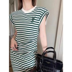 Summer Trend One Piece 2023SS YSL Yves Saint Laurent