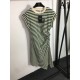 Summer Trend One Piece 2023SS YSL Yves Saint Laurent Summer Trend One Piece 2023SS YSL Yves Saint Laurent