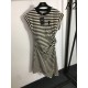 Summer Trend One Piece 2023SS YSL Yves Saint Laurent Summer Trend One Piece 2023SS YSL Yves Saint Laurent