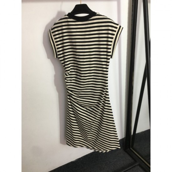 Summer Trend One Piece 2023SS YSL Yves Saint Laurent Summer Trend One Piece 2023SS YSL Yves Saint Laurent