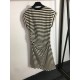 Summer Trend One Piece 2023SS YSL Yves Saint Laurent Summer Trend One Piece 2023SS YSL Yves Saint Laurent
