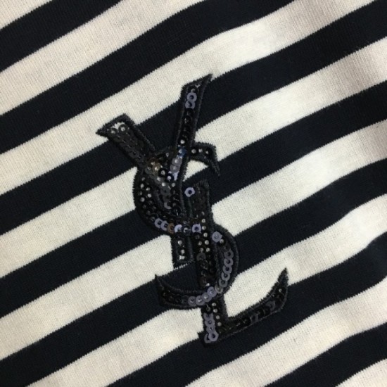 Summer Trend One Piece 2023SS YSL Yves Saint Laurent Summer Trend One Piece 2023SS YSL Yves Saint Laurent