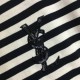 Summer Trend One Piece 2023SS YSL Yves Saint Laurent Summer Trend One Piece 2023SS YSL Yves Saint Laurent