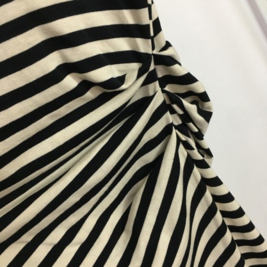 Summer Trend One Piece 2023SS YSL Yves Saint Laurent Summer Trend One Piece 2023SS YSL Yves Saint Laurent
