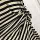 Summer Trend One Piece 2023SS YSL Yves Saint Laurent Summer Trend One Piece 2023SS YSL Yves Saint Laurent