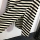 Summer Trend One Piece 2023SS YSL Yves Saint Laurent Summer Trend One Piece 2023SS YSL Yves Saint Laurent
