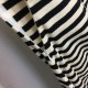 Summer Trend One Piece 2023SS YSL Yves Saint Laurent Summer Trend One Piece 2023SS YSL Yves Saint Laurent
