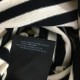 Summer Trend One Piece 2023SS YSL Yves Saint Laurent Summer Trend One Piece 2023SS YSL Yves Saint Laurent