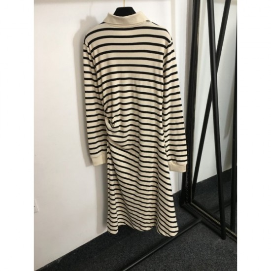 YSL Yves Saint Laurent 2023FW top and bottom set popular model reproduction YSL Yves Saint Laurent 2023FW top and bottom set popular model reproduction