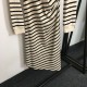 YSL Yves Saint Laurent 2023FW top and bottom set popular model reproduction YSL Yves Saint Laurent 2023FW top and bottom set popular model reproduction