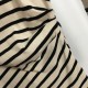 YSL Yves Saint Laurent 2023FW top and bottom set popular model reproduction YSL Yves Saint Laurent 2023FW top and bottom set popular model reproduction