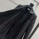 2023FW Blazer Skirt YSL Yves Saint Laurent Limited Special Price 2023FW Blazer Skirt YSL Yves Saint Laurent Limited Special Price