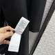 2023FW Blazer Skirt YSL Yves Saint Laurent Limited Special Price 2023FW Blazer Skirt YSL Yves Saint Laurent Limited Special Price