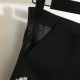 YSL Yves Saint Laurent New Limited Popular 2023FW Top and Bottom Set YSL Yves Saint Laurent New Limited Popular 2023FW Top and Bottom Set