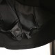 YSL Yves Saint Laurent New Limited Popular 2023FW Top and Bottom Set YSL Yves Saint Laurent New Limited Popular 2023FW Top and Bottom Set