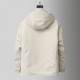 ARMANI Cotton insert 2023FW New winter item that transcends borders and eras ARMANI Cotton insert 2023FW New winter item that transcends borders and eras