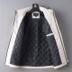 ARMANI Cotton insert 2023FW New winter item that transcends borders and eras ARMANI Cotton insert 2023FW New winter item that transcends borders and eras