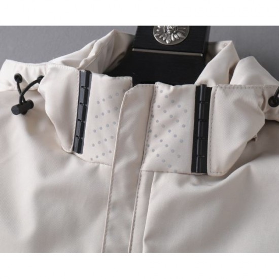 ARMANI Cotton insert 2023FW New winter item that transcends borders and eras ARMANI Cotton insert 2023FW New winter item that transcends borders and eras