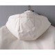 ARMANI Cotton insert 2023FW New winter item that transcends borders and eras ARMANI Cotton insert 2023FW New winter item that transcends borders and eras
