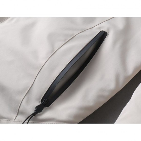 ARMANI Cotton insert 2023FW New winter item that transcends borders and eras ARMANI Cotton insert 2023FW New winter item that transcends borders and eras