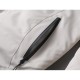 ARMANI Cotton insert 2023FW New winter item that transcends borders and eras ARMANI Cotton insert 2023FW New winter item that transcends borders and eras
