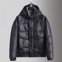 ARMANI Cotton insert 2023FW Keywords to make you look stylish