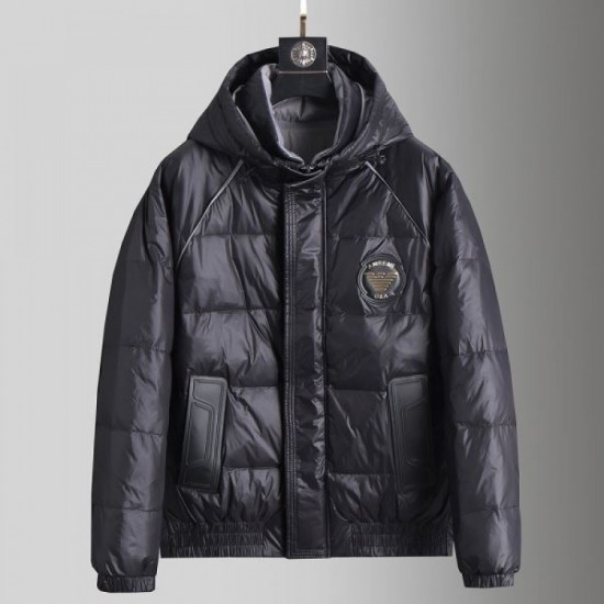ARMANI Cotton insert 2023FW Keywords to make you look stylish ARMANI Cotton insert 2023FW Keywords to make you look stylish