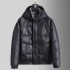 ARMANI Cotton insert 2023FW Keywords to make you look stylish