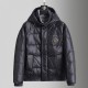 ARMANI Cotton insert 2023FW Keywords to make you look stylish ARMANI Cotton insert 2023FW Keywords to make you look stylish