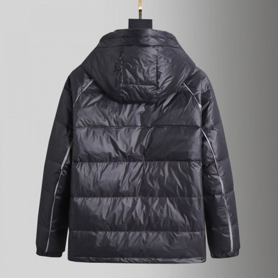 ARMANI Cotton insert 2023FW Keywords to make you look stylish ARMANI Cotton insert 2023FW Keywords to make you look stylish