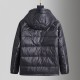 ARMANI Cotton insert 2023FW Keywords to make you look stylish ARMANI Cotton insert 2023FW Keywords to make you look stylish