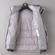 ARMANI Cotton insert 2023FW Keywords to make you look stylish ARMANI Cotton insert 2023FW Keywords to make you look stylish