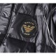 ARMANI Cotton insert 2023FW Keywords to make you look stylish ARMANI Cotton insert 2023FW Keywords to make you look stylish