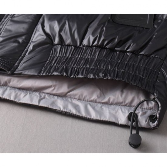 ARMANI Cotton insert 2023FW Keywords to make you look stylish ARMANI Cotton insert 2023FW Keywords to make you look stylish