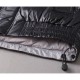ARMANI Cotton insert 2023FW Keywords to make you look stylish ARMANI Cotton insert 2023FW Keywords to make you look stylish