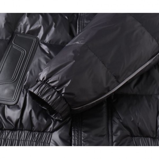 ARMANI Cotton insert 2023FW Keywords to make you look stylish ARMANI Cotton insert 2023FW Keywords to make you look stylish