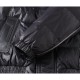 ARMANI Cotton insert 2023FW Keywords to make you look stylish ARMANI Cotton insert 2023FW Keywords to make you look stylish