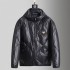 ARMANI Cotton insert 2023FW Finished with a sexy style