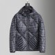 ARMANI Cotton insert 2023FW Finished with a sexy style ARMANI Cotton insert 2023FW Finished with a sexy style