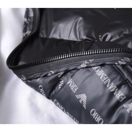 ARMANI Cotton insert 2023FW Finished with a sexy style ARMANI Cotton insert 2023FW Finished with a sexy style