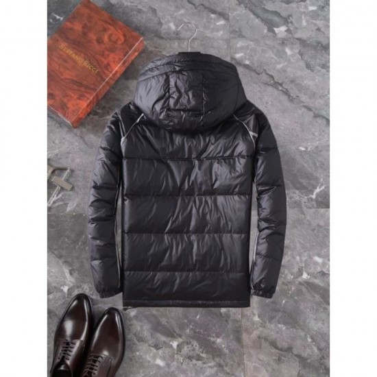 ARMANI Cotton insert 2023FW New item that is soft and comfortable to wear ARMANI Cotton insert 2023FW New item that is soft and comfortable to wear