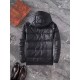 ARMANI Cotton insert 2023FW New item that is soft and comfortable to wear ARMANI Cotton insert 2023FW New item that is soft and comfortable to wear