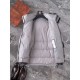 ARMANI Cotton insert 2023FW New item that is soft and comfortable to wear ARMANI Cotton insert 2023FW New item that is soft and comfortable to wear