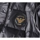 ARMANI Cotton insert 2023FW New item that is soft and comfortable to wear ARMANI Cotton insert 2023FW New item that is soft and comfortable to wear