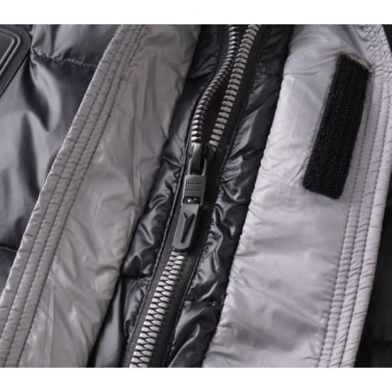 ARMANI Cotton insert 2023FW New item that is soft and comfortable to wear ARMANI Cotton insert 2023FW New item that is soft and comfortable to wear