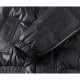 ARMANI Cotton insert 2023FW New item that is soft and comfortable to wear ARMANI Cotton insert 2023FW New item that is soft and comfortable to wear