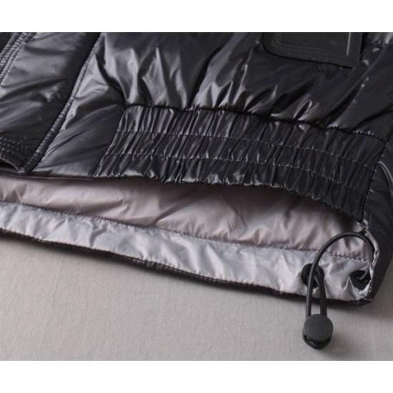 ARMANI Cotton insert 2023FW New item that is soft and comfortable to wear ARMANI Cotton insert 2023FW New item that is soft and comfortable to wear